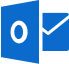 Outlook logo