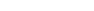 sales solutoins logo