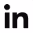 outlook logo