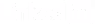 linkedin logo