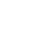 apollo logo