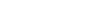 openmart logo