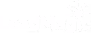 lead magic logo