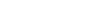 claude logo