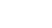 clay logo