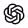 gpt logo