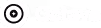 octave olgo