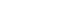 gemini logo