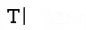 twain logo