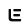 lemlist logo