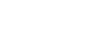 woodpecker logo