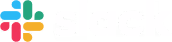 slack logo