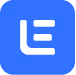 lemlist logo