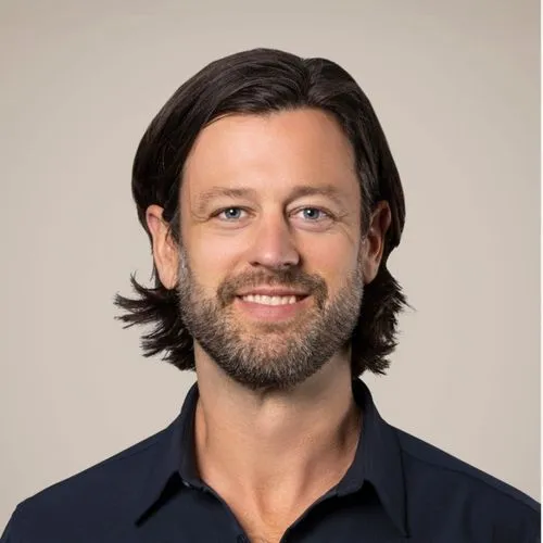 Michel Lieben