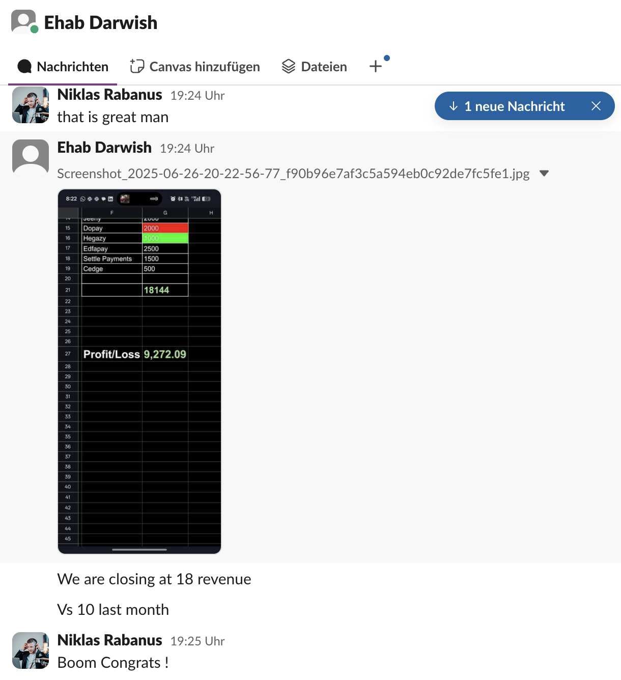 Screenshot 2025-06-26 at 19.25.41 (1)