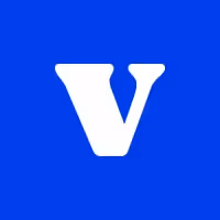 vector_logo