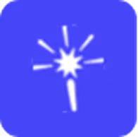 Leadmagic Logo