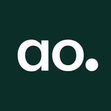 airops_logo