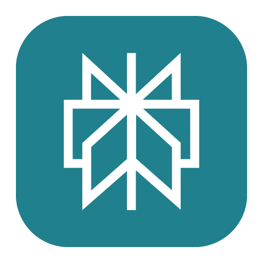 perplexity_logo