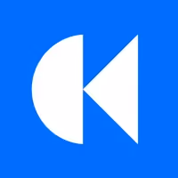 kleoso_logo