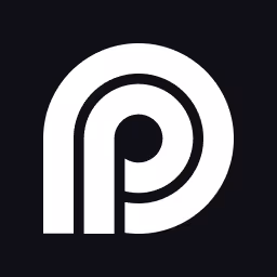 opus_logo