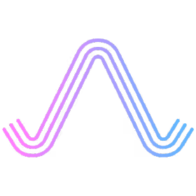 albacross_logo