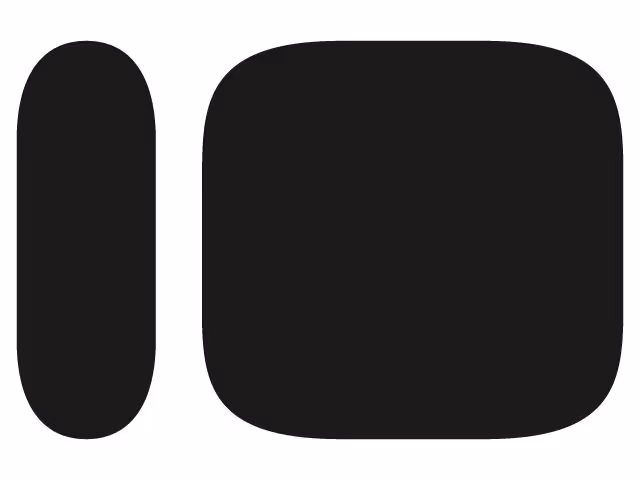 typeform_logo
