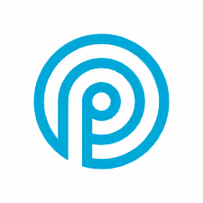 proposify_logo