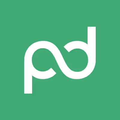 panda-doc_logo