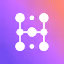 hublead_logo