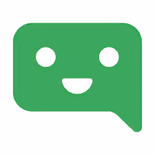 chatsimple_logo