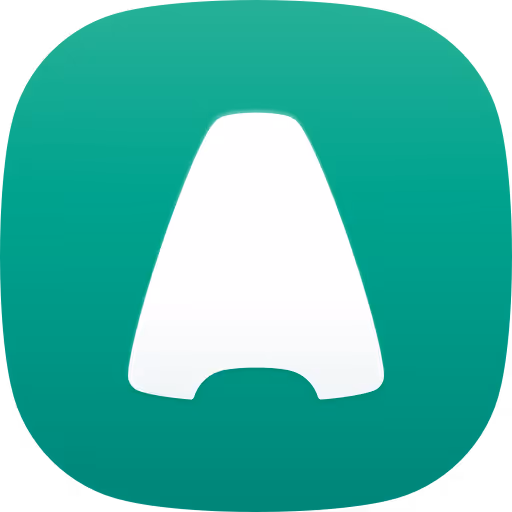 Aircall_logo