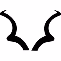 madkudu_logo
