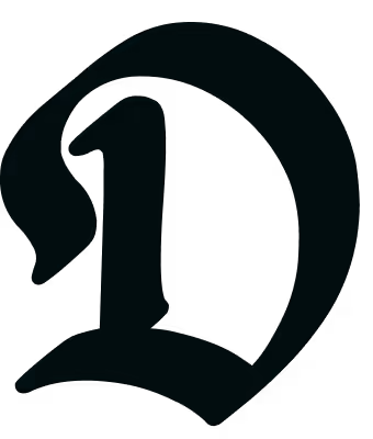 distribute_logo