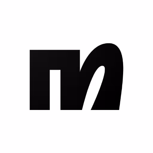 
manychat_logo
