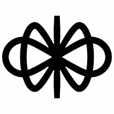 voiceflow_logo