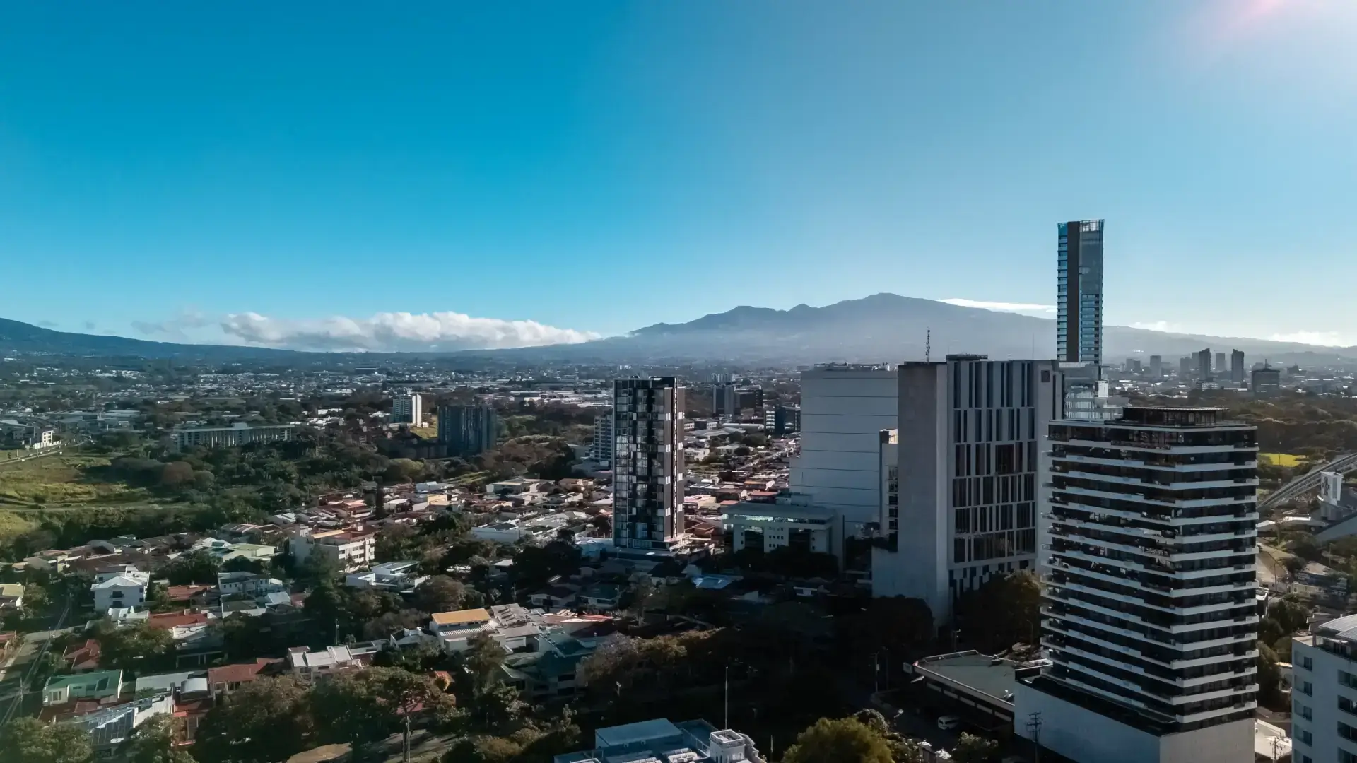 p1-piso-23