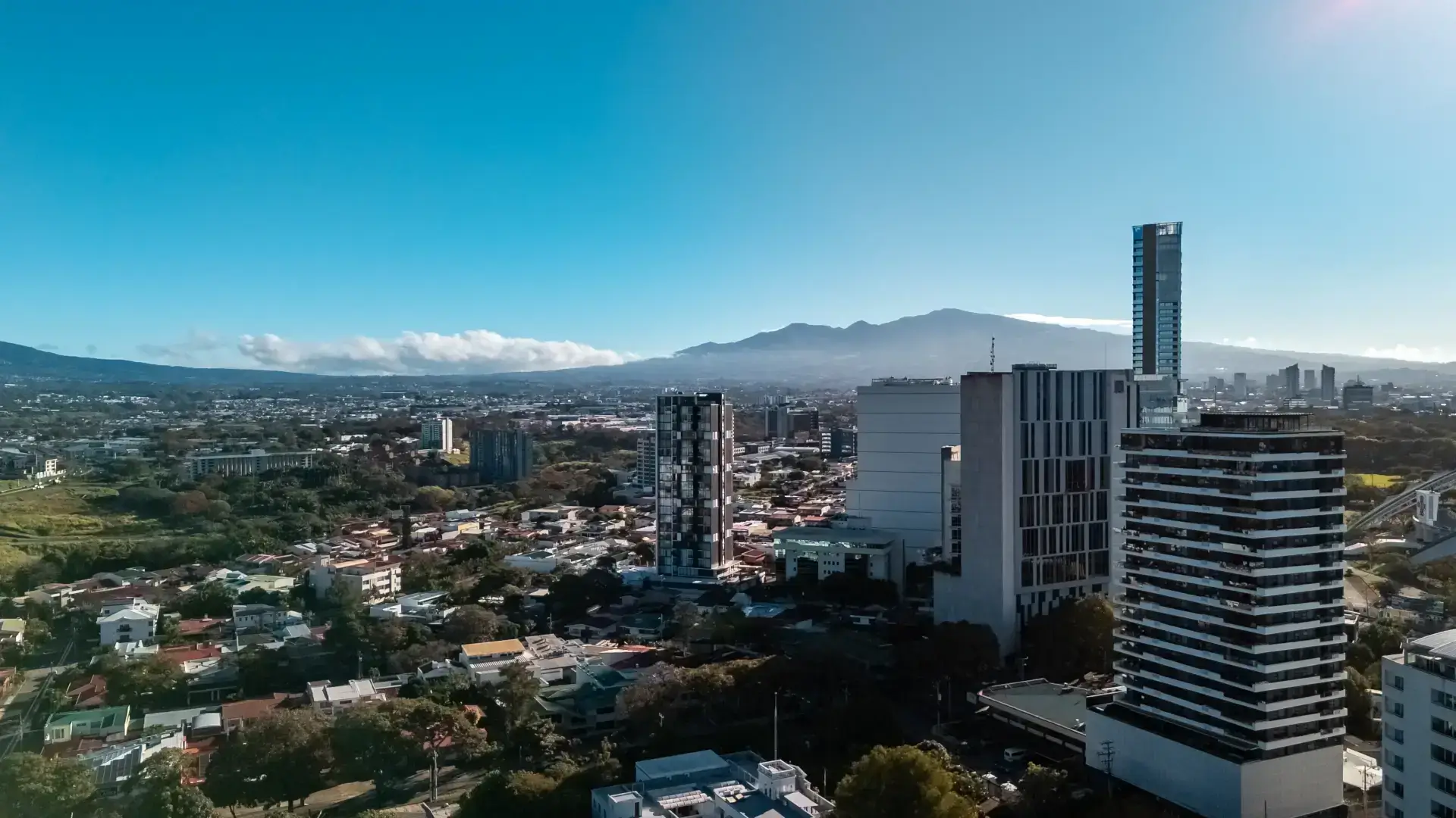 p1-piso-22