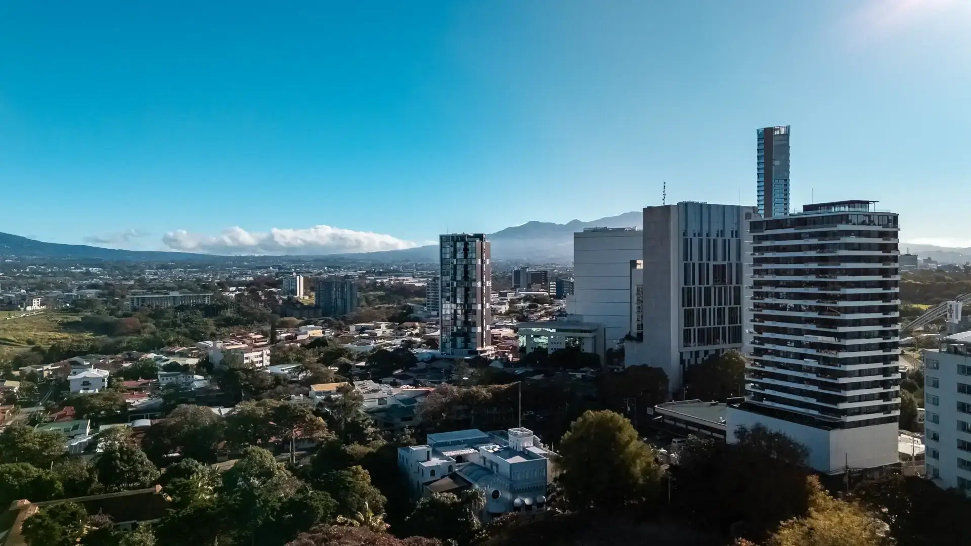 p1-piso-16