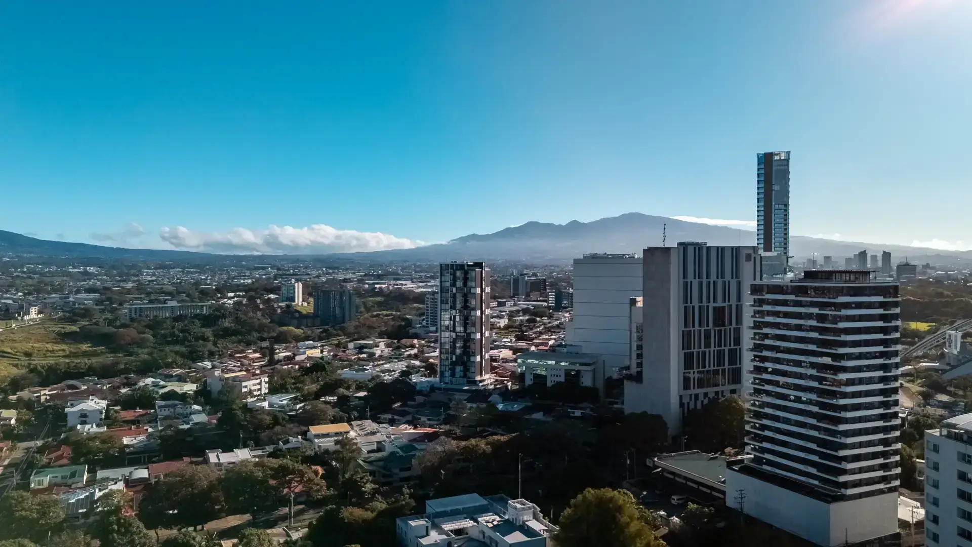 p1-piso-21