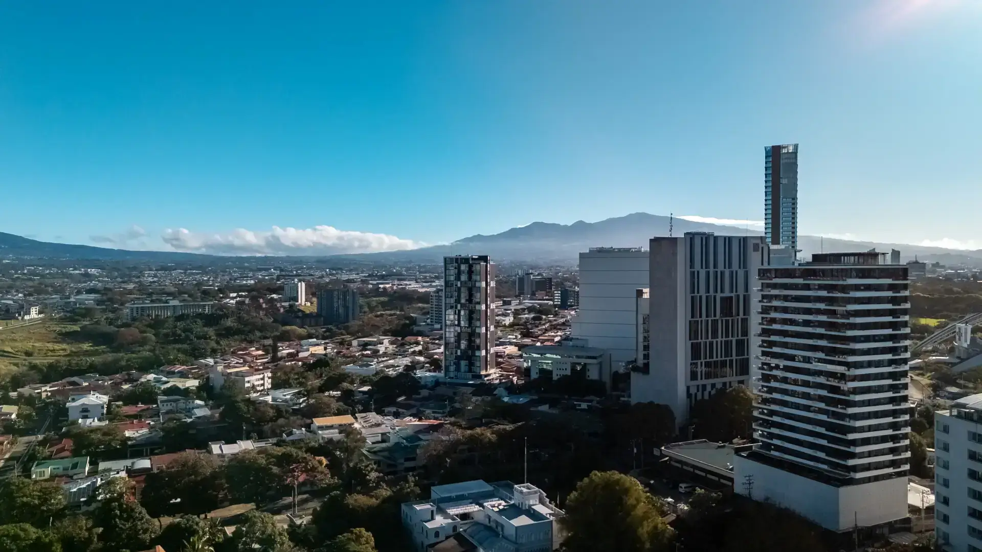 p1-piso-20