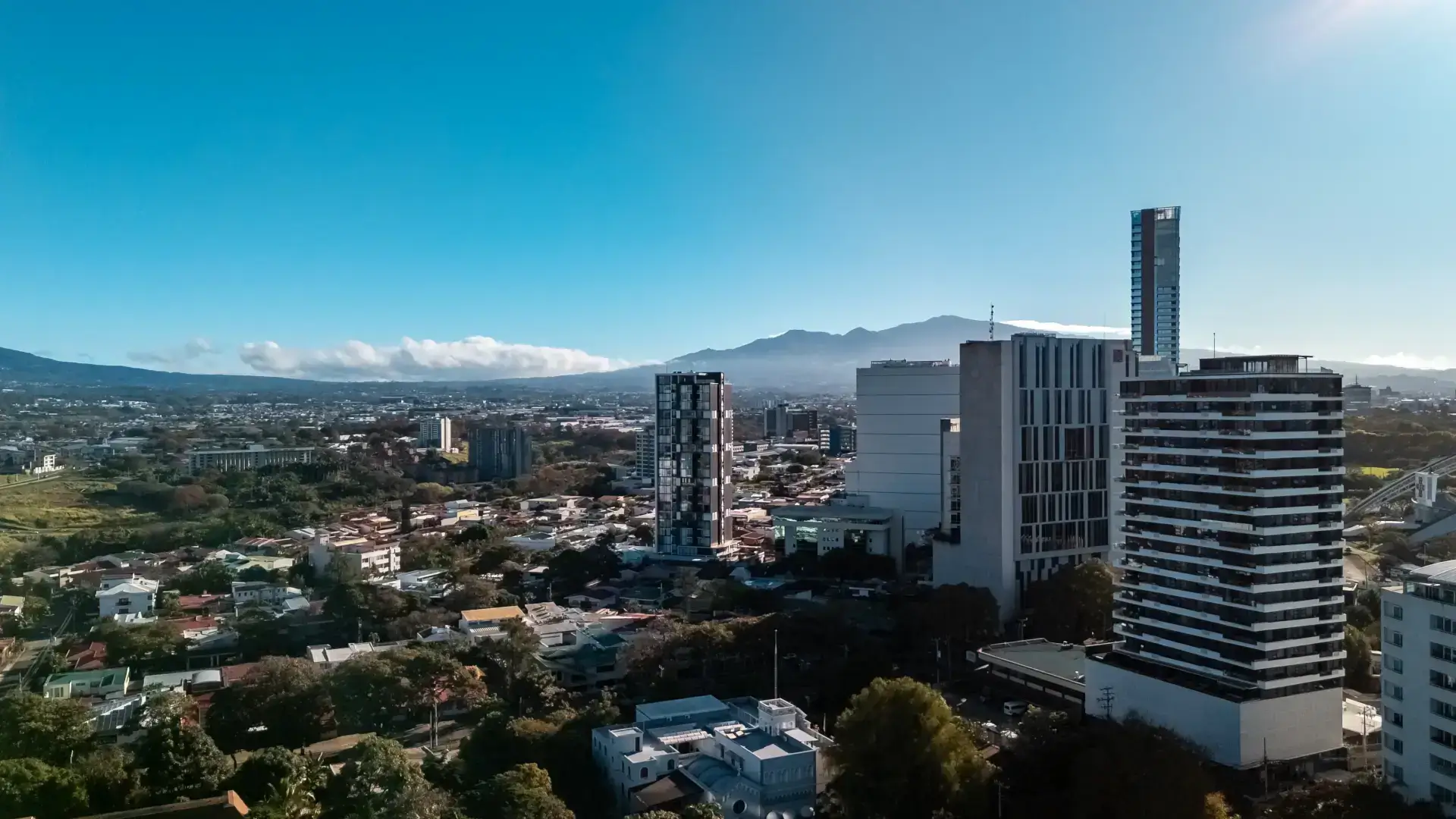 p1-piso-19