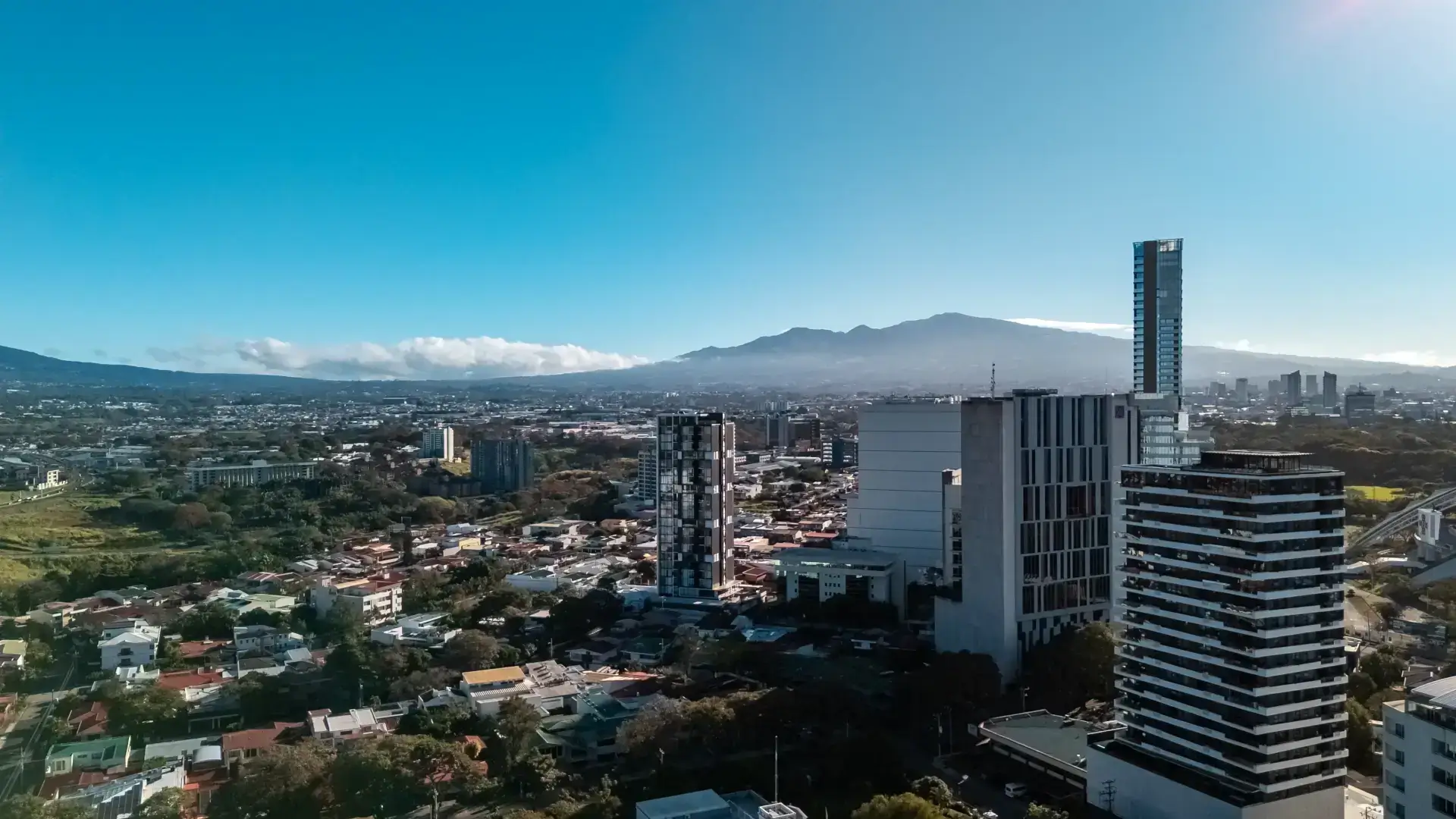 p1-piso-24