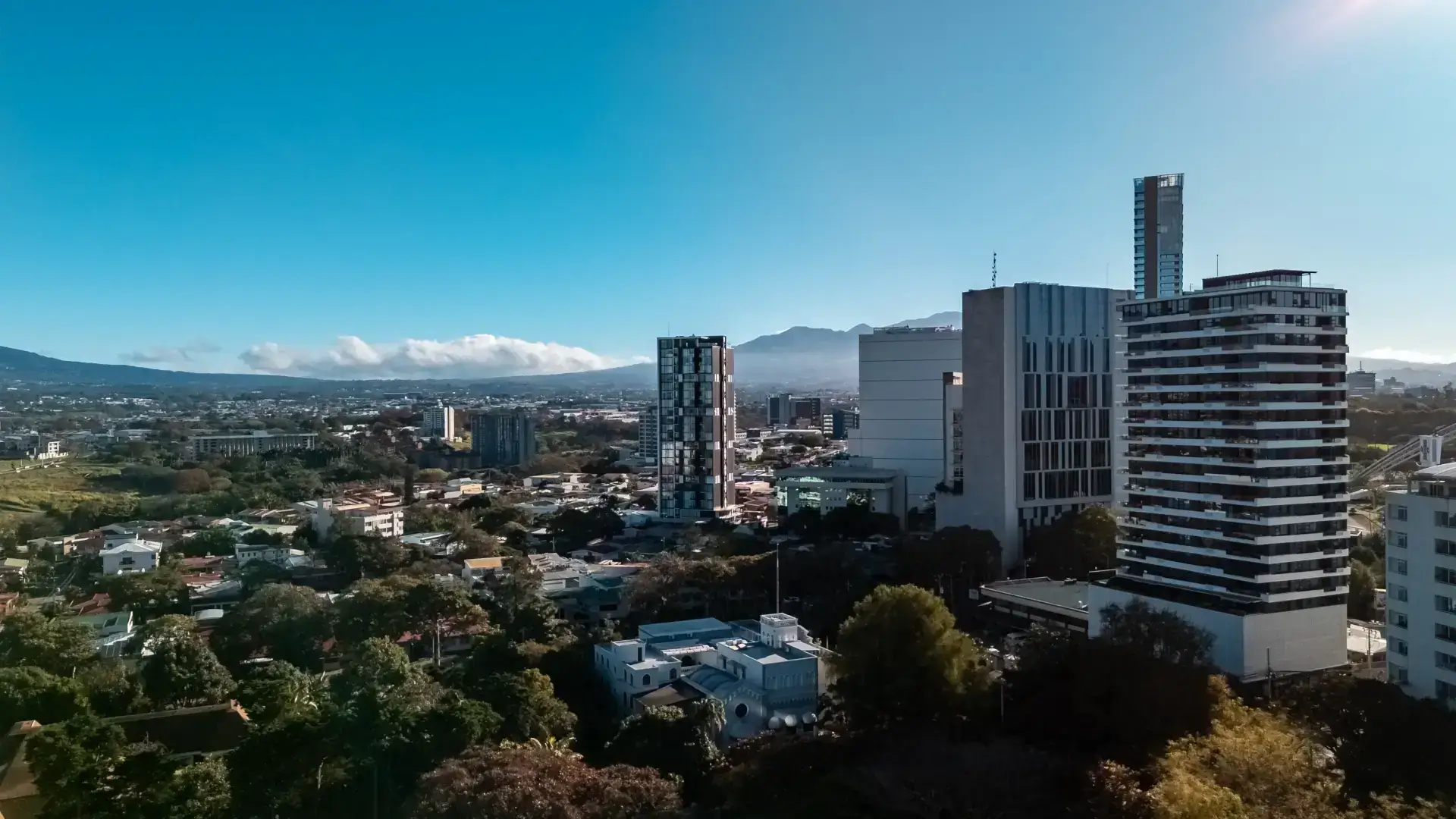 p1-piso-15