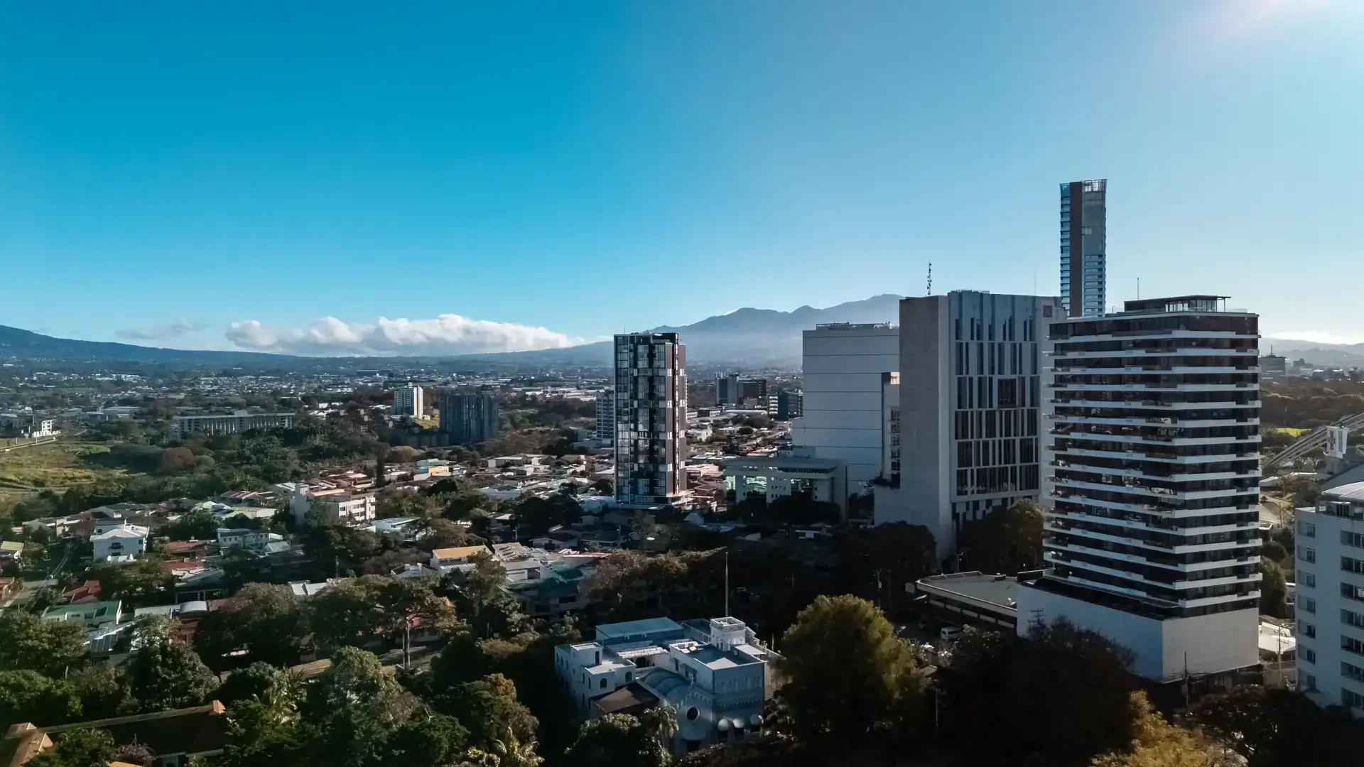 p1-piso-17