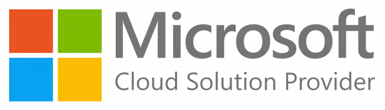 Business team collaborating efficiently with Microsoft 365 tools