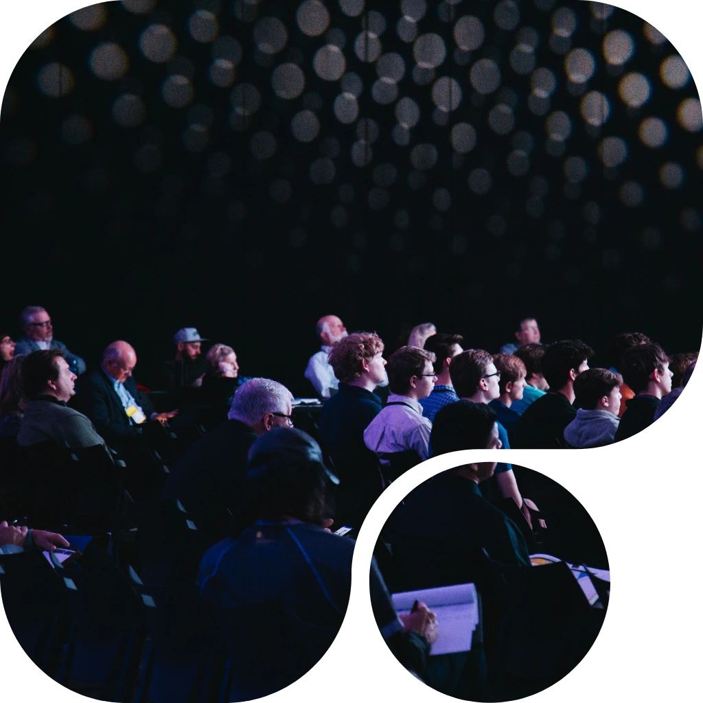 WILDCARD managed IT services dashboard protecting sensitive member data for Alberta association compliance