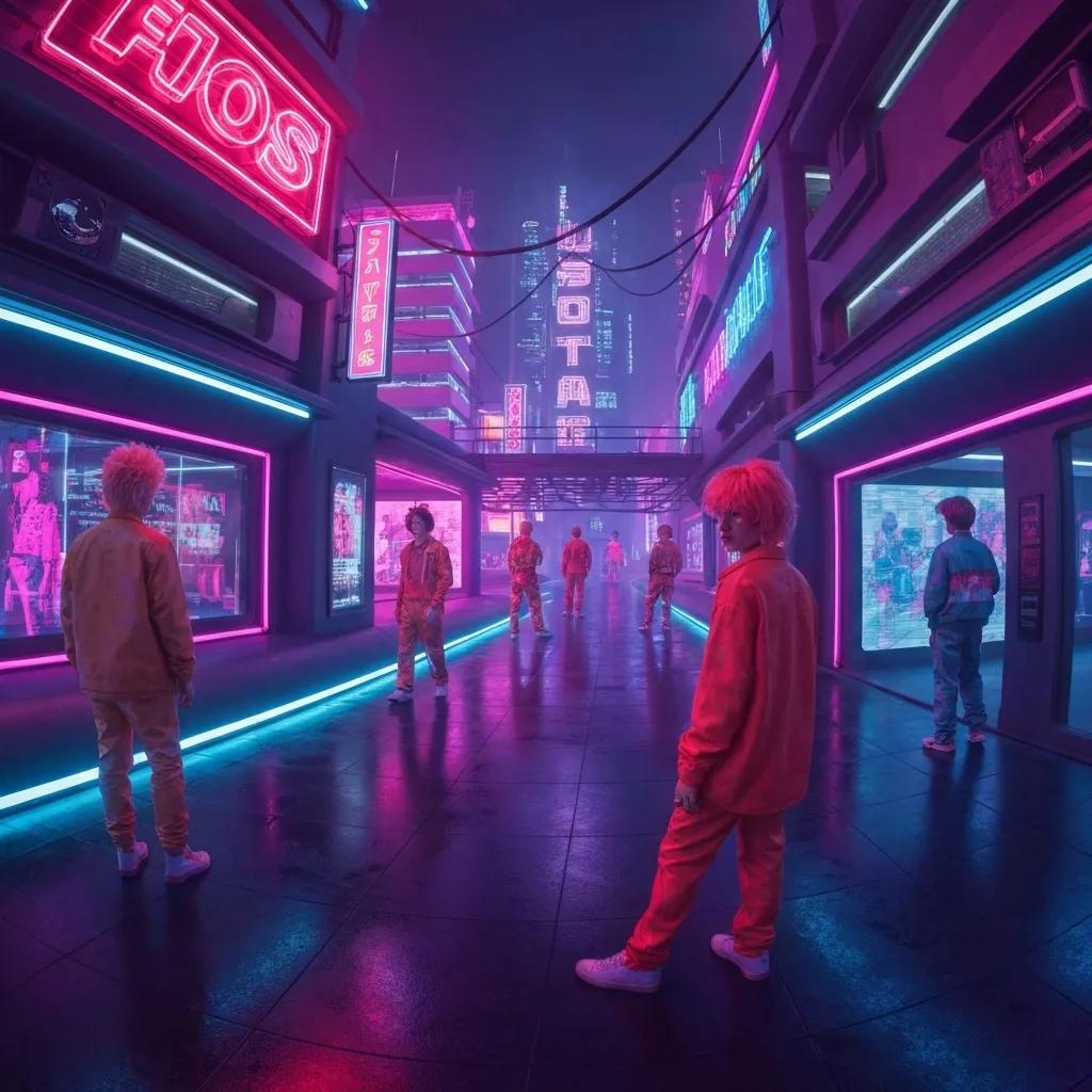 A meticulously organized server room showcasing traditional storage hardware, highlighting the advantages of on-premise solutions