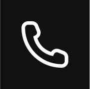 Phone Icon - Techbot X Webflow Template