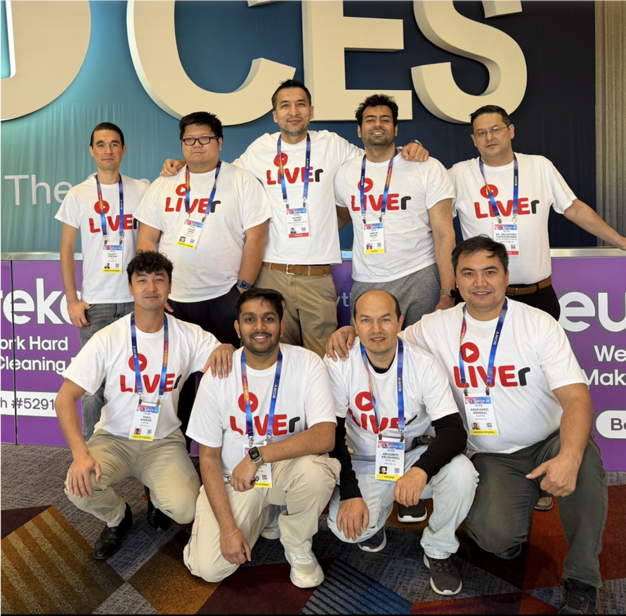 Team_image